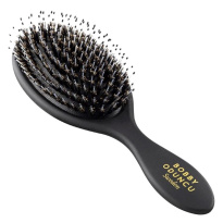 Detangling Brush