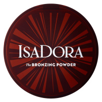 The Bronzing Powder 10 g – 43 Terracotta Bronze