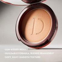 The Bronzing Powder 10 g – 43 Terracotta Bronze