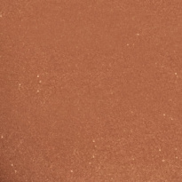 The Bronzing Powder 10 g – 43 Terracotta Bronze