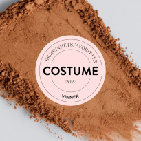 The Bronzing Powder 10 g – 43 Terracotta Bronze