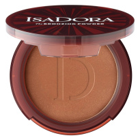 The Bronzing Powder 10 g – 43 Terracotta Bronze