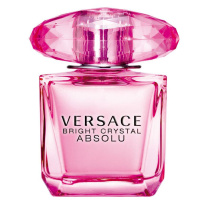 Bright Crystal Absolu Eau De Perfume 30 ml