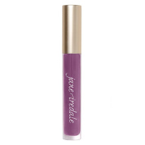 Hydropure Hyaluronic Lip Gloss Tourmaline 3,75ml