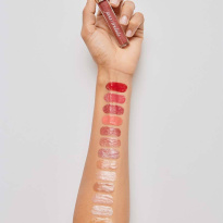 Hydropure Hyaluronic Lip Gloss Tourmaline 3,75ml