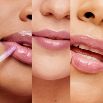 Hydropure Hyaluronic Lip Gloss Tourmaline 3,75ml