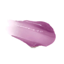 Hydropure Hyaluronic Lip Gloss Tourmaline 3,75ml