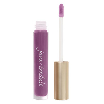 Hydropure Hyaluronic Lip Gloss Tourmaline 3,75ml