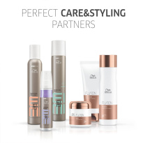 Fresh Create 60 ml ─ High Magenta