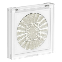 Sparklights Topper Glisten 3g