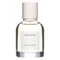 Eau De Parfum Vanille 50ml