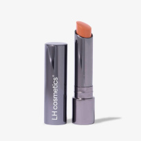 Fantastick Lipstick Sunstone 2g