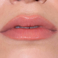 Fantastick Lipstick Sunstone 2g