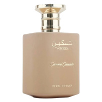Caramel Cascade Eau De Parfum 100 ml
