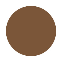 Purepressed® Base Mineral Foundation Refill SPF15 9,9 g – Mahogany