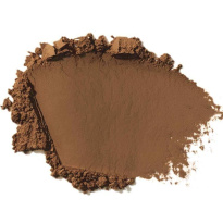 Purepressed® Base Mineral Foundation Refill SPF15 9,9 g – Mahogany