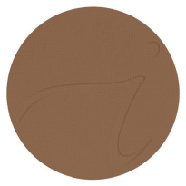 Purepressed® Base Mineral Foundation Refill SPF15 9,9 g – Mahogany