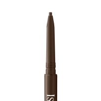The Precision Brow Pen Definition & Waterproof 02 Dark Brown 0,09g