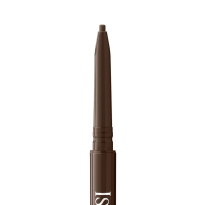 The Precision Brow Pen Definition & Waterproof 02 Dark Brown 0,09g