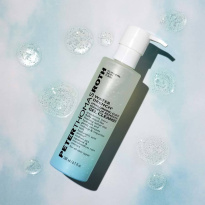 Water Drench Hyaluronic Cloud Makeup Removing Gel Cleanser 200 ml