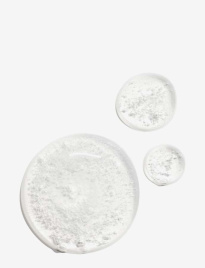 Water Drench Hyaluronic Cloud Makeup Removing Gel Cleanser 200 ml