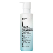 Water Drench Hyaluronic Cloud Makeup Removing Gel Cleanser 200 ml