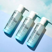 Water Drench Hyaluronic Cloud Makeup Removing Gel Cleanser 200 ml