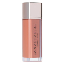 Lip Velvet 3,5 g – Parchment