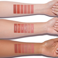 Lip Velvet 3,5 g – Parchment