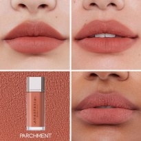 Lip Velvet 3,5 g – Parchment