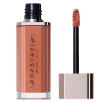 Lip Velvet 3,5 g – Parchment