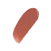 Lip Velvet 3,5 g – Parchment