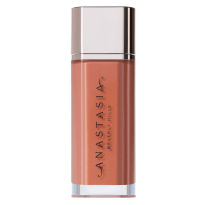 Lip Velvet 3,5 g – Parchment