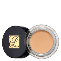 Double Wear Eye Shadow Base 7g