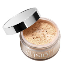 Blended Face Powder 25 g – Transparency 3