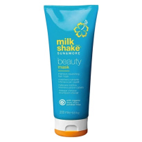Sun&more Beauty Mask 200ml