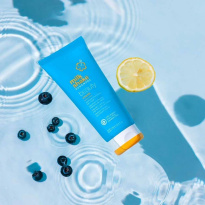 Sun&more Beauty Mask 200ml