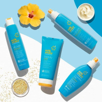 Sun&more Beauty Mask 200ml