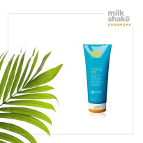 Sun&more Beauty Mask 200ml