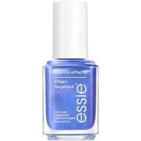 Nail Art Studio Special Effect 13,5 ml – 33 Reality Reflection