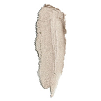 The Gleam Eyeshadow Stick Longwear & Water-Resistant 51 Sandstone 1g