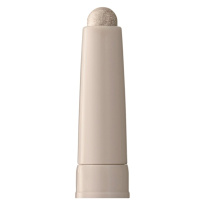 The Gleam Eyeshadow Stick Longwear & Water-Resistant 51 Sandstone 1g