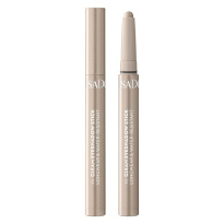 The Gleam Eyeshadow Stick Longwear & Water-Resistant 51 Sandstone 1g