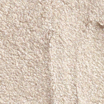 The Gleam Eyeshadow Stick Longwear & Water-Resistant 51 Sandstone 1g