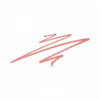 Colour Excess Gel Pencil Eyeliner Strawberry Milk 0,35g