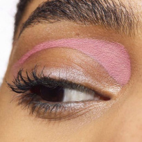 Colour Excess Gel Pencil Eyeliner Strawberry Milk 0,35g