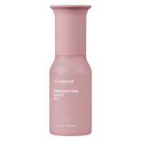 Enhancing Silky Oil 100 ml