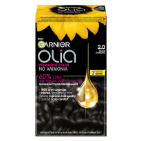 Olia – 2.0 Black Diamond