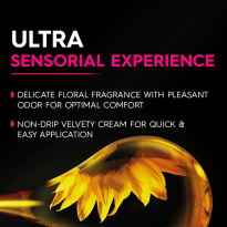 Olia – 2.0 Black Diamond