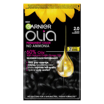 Olia – 2.0 Black Diamond